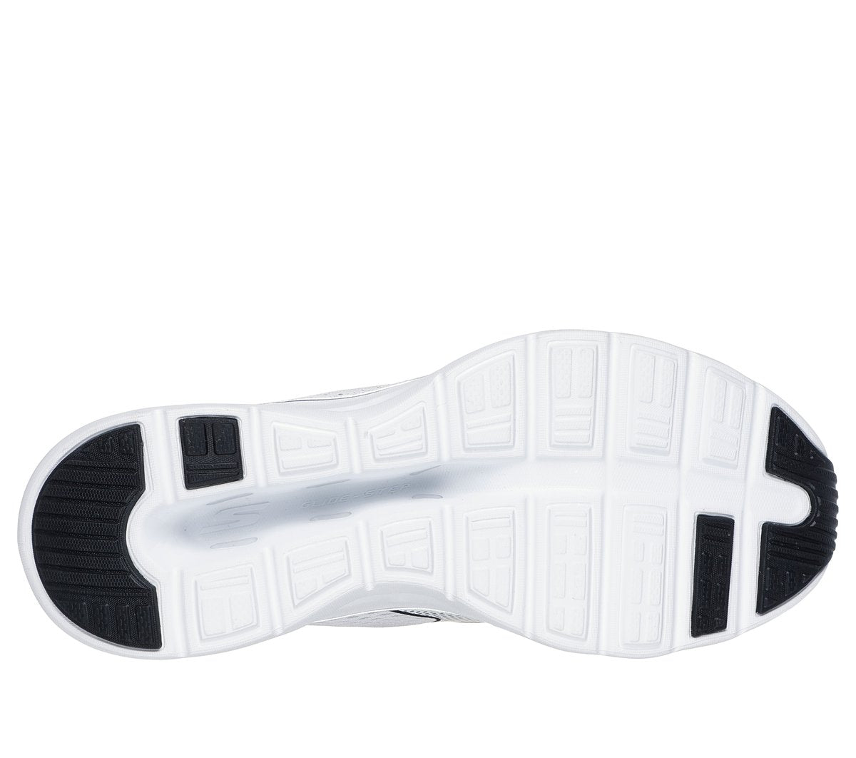 Skechers US | Slip-ins: GO WALK Glide-Step 2.0
