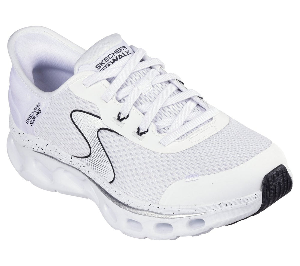Skechers US | Slip-ins: GO WALK Glide-Step 2.0
