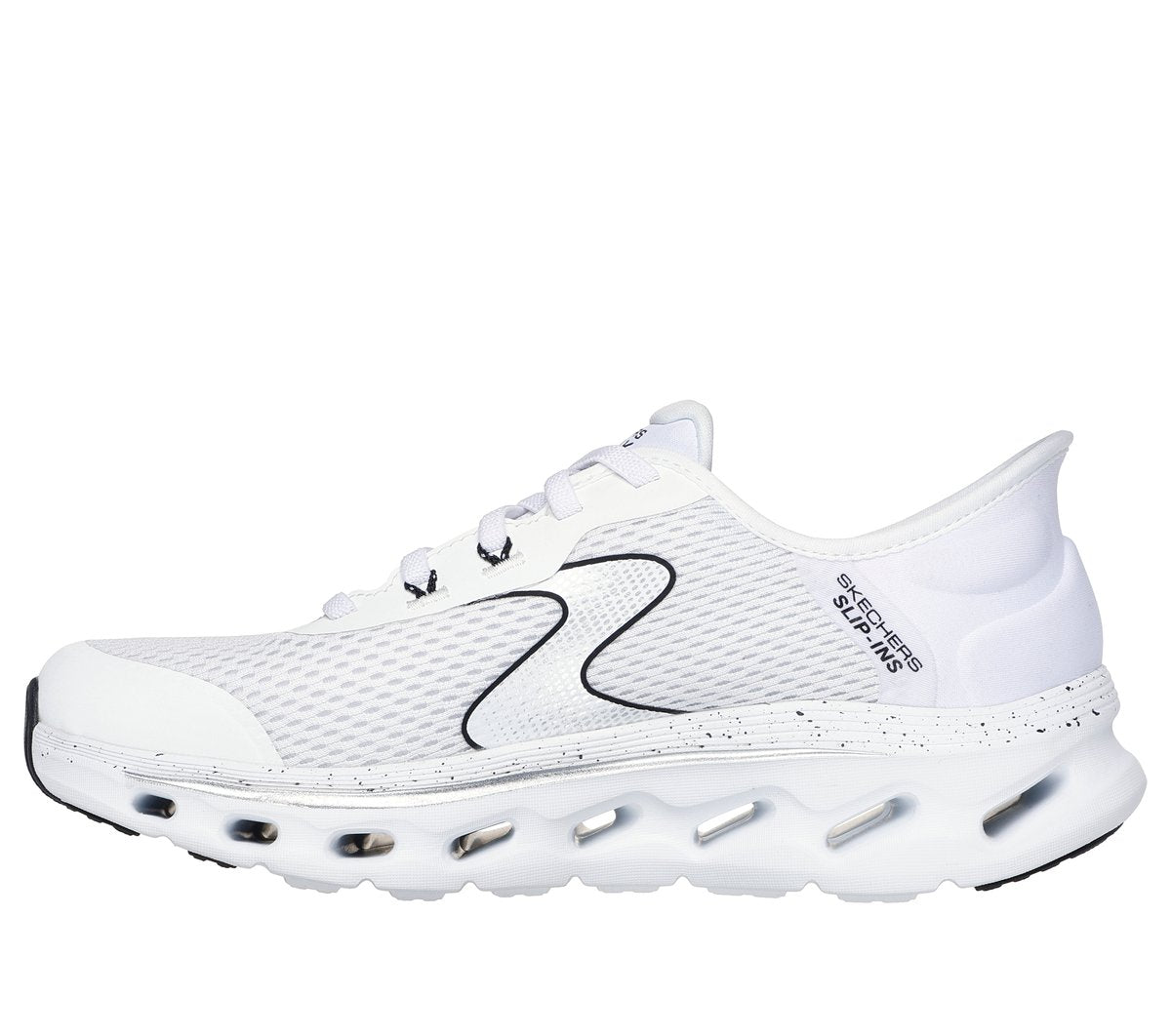 Skechers US | Slip-ins: GO WALK Glide-Step 2.0