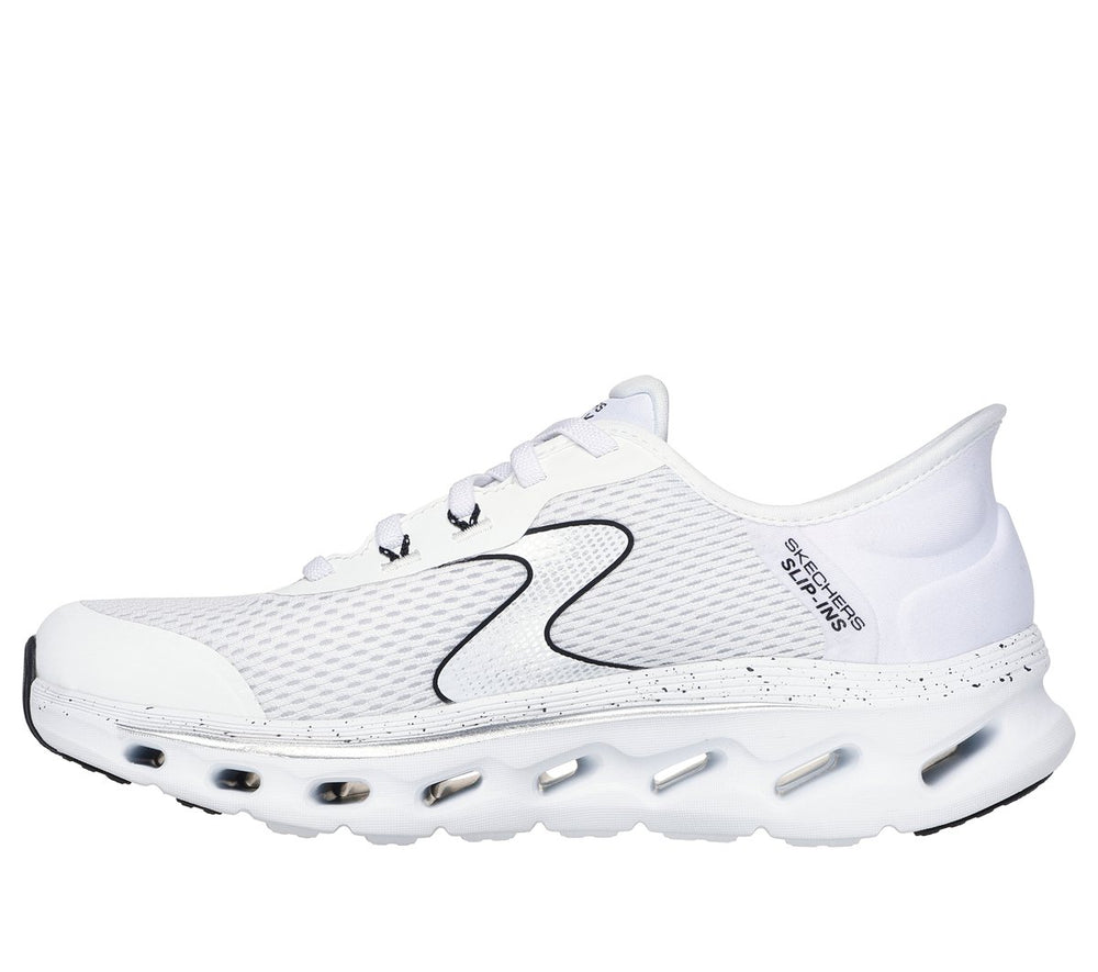 Skechers US | Slip-ins: GO WALK Glide-Step 2.0