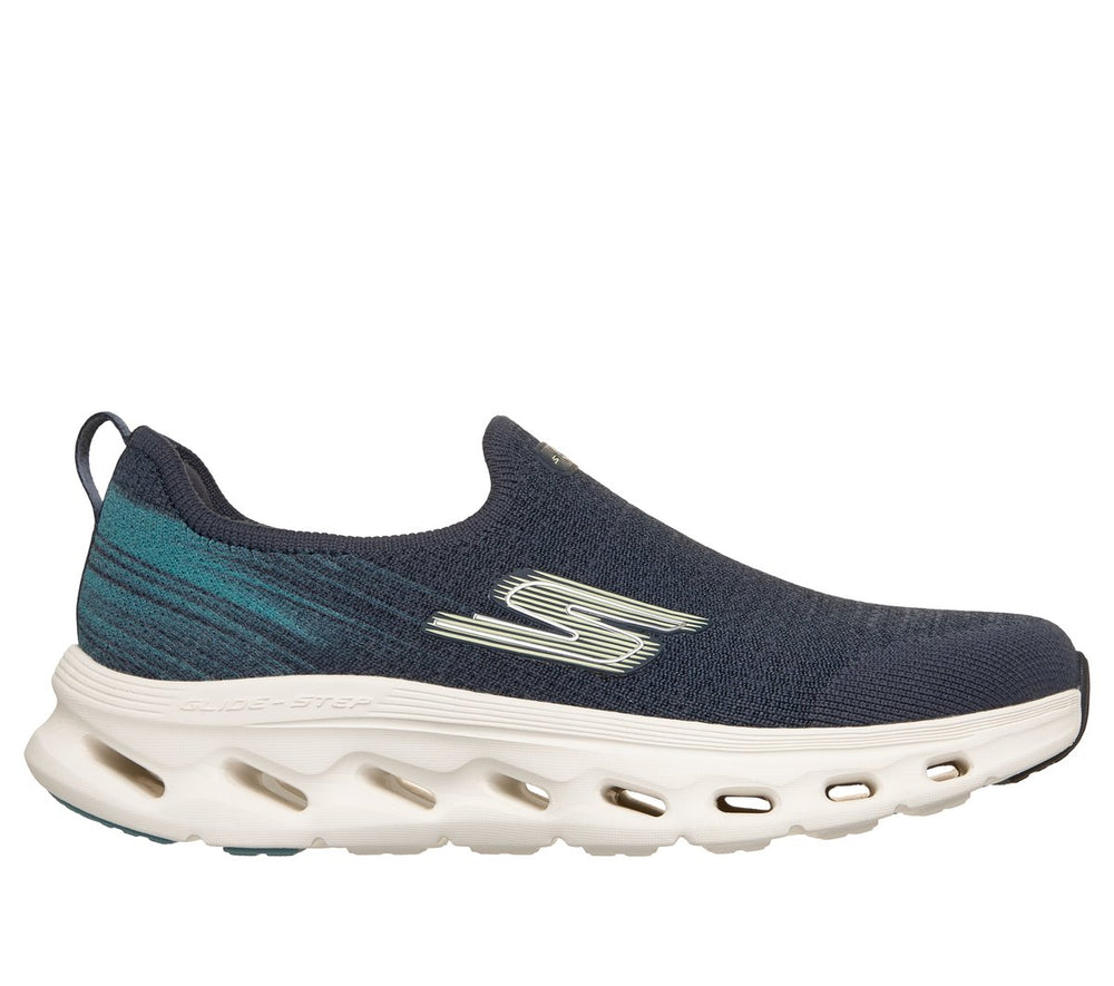 Skechers near me | GO WALK Glide-Step 2.0 - Chelsea