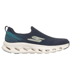 Skechers near me | GO WALK Glide-Step 2.0 - Chelsea