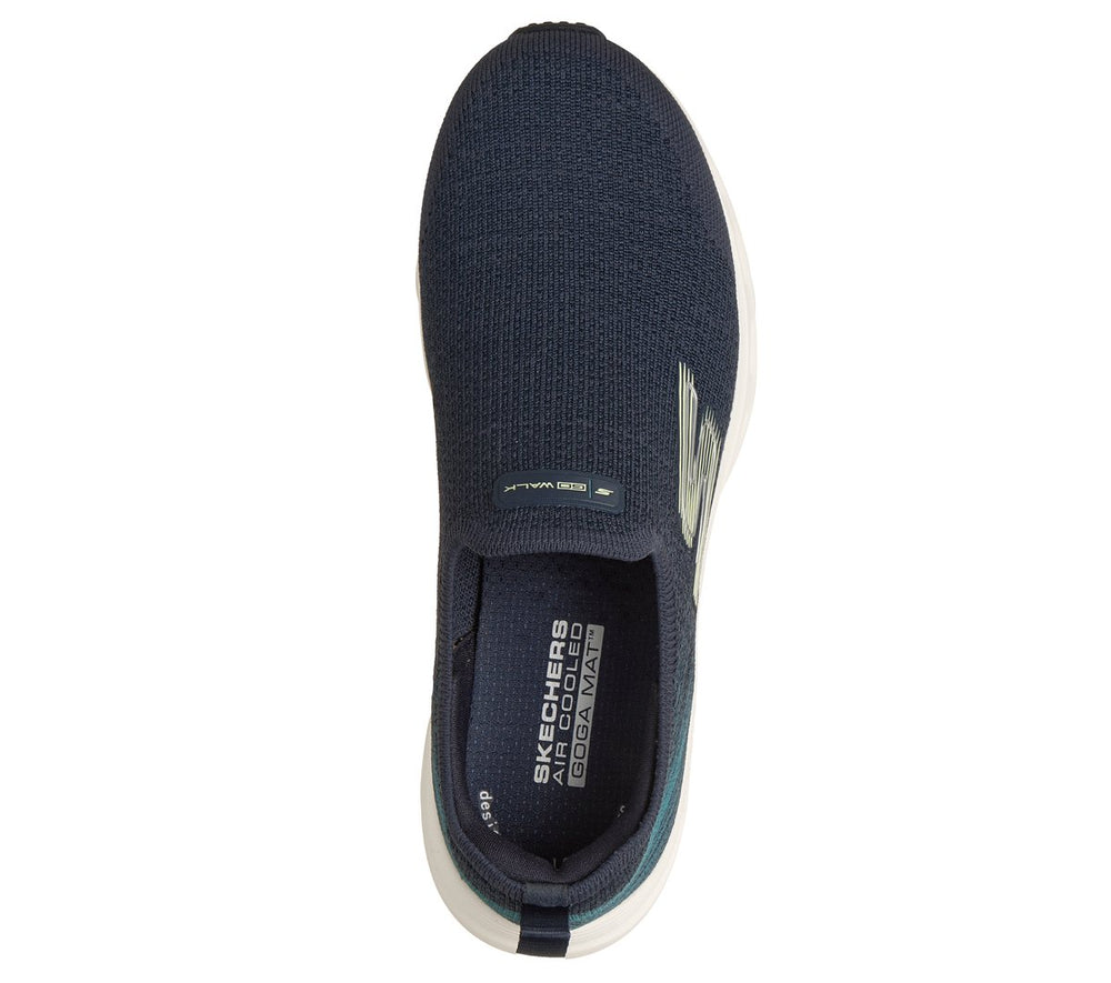 Skechers near me | GO WALK Glide-Step 2.0 - Chelsea