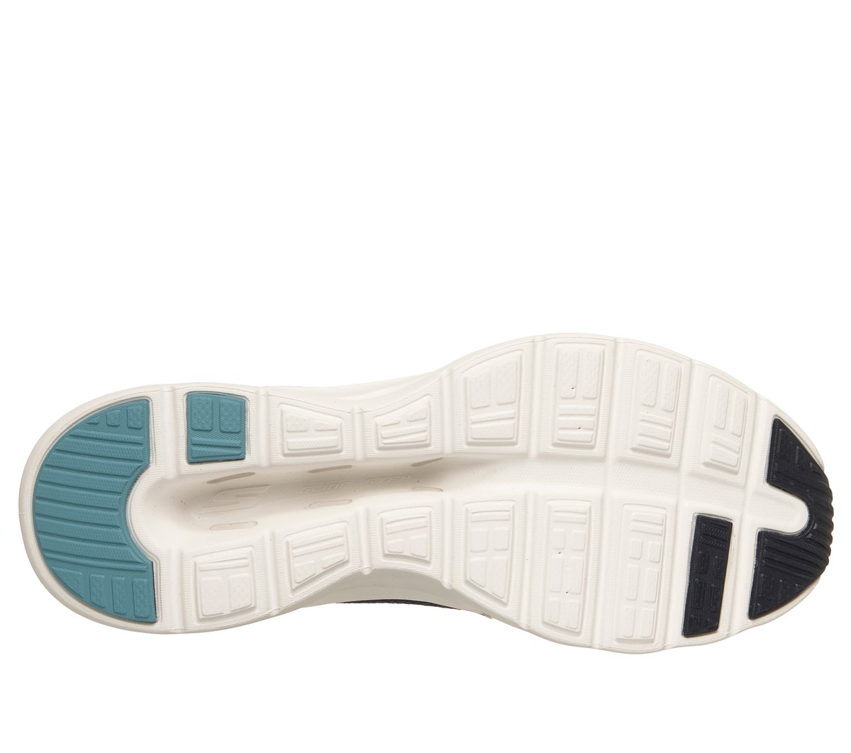 Skechers near me | GO WALK Glide-Step 2.0 - Chelsea