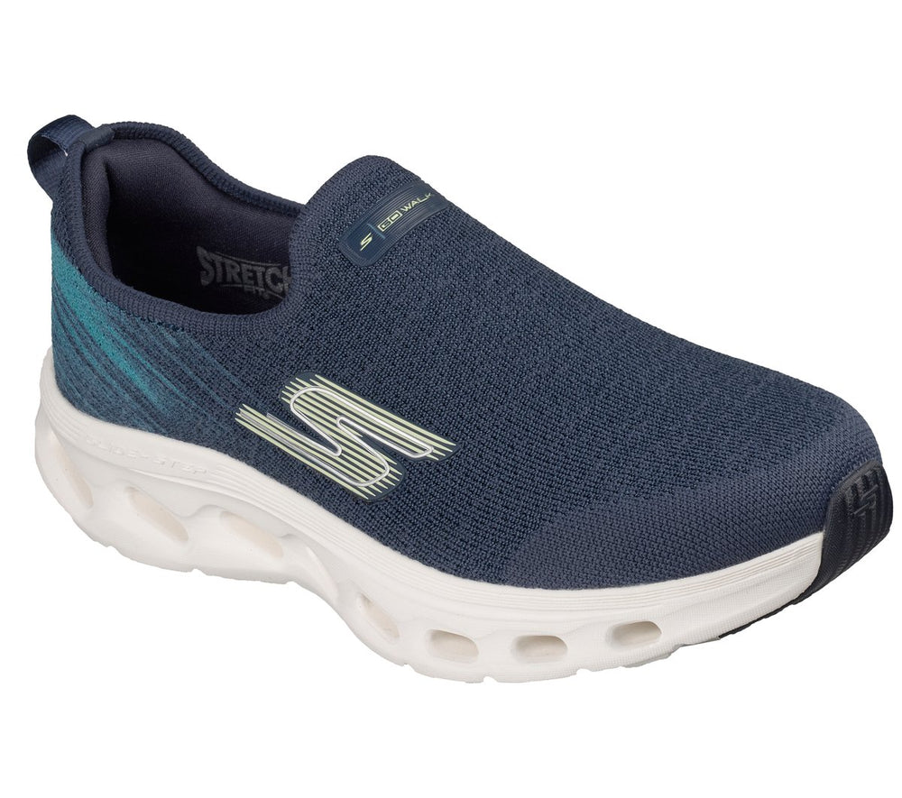 Skechers near me | GO WALK Glide-Step 2.0 - Chelsea