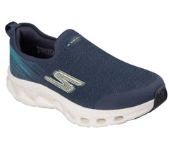 Skechers near me | GO WALK Glide-Step 2.0 - Chelsea