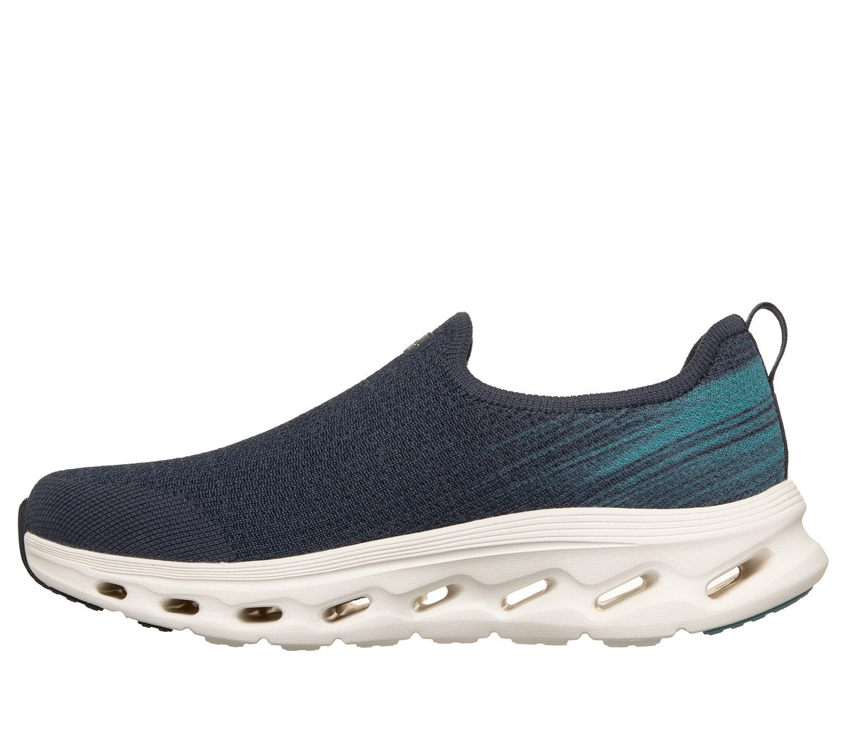 Skechers near me | GO WALK Glide-Step 2.0 - Chelsea