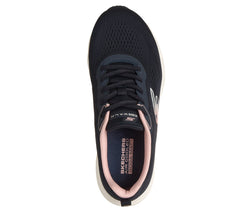 Skechers online | GO WALK Glide-Step 2.0 - Kristee