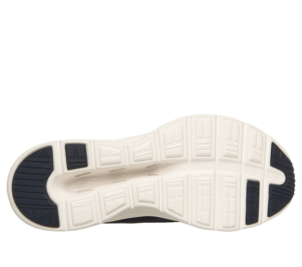 Skechers online | GO WALK Glide-Step 2.0 - Kristee