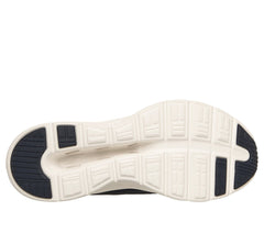 Skechers online | GO WALK Glide-Step 2.0 - Kristee