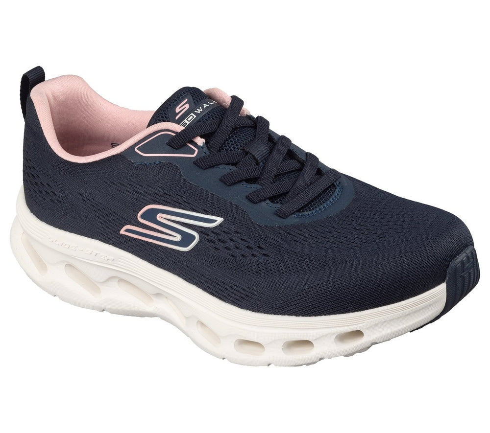 Skechers online | GO WALK Glide-Step 2.0 - Kristee