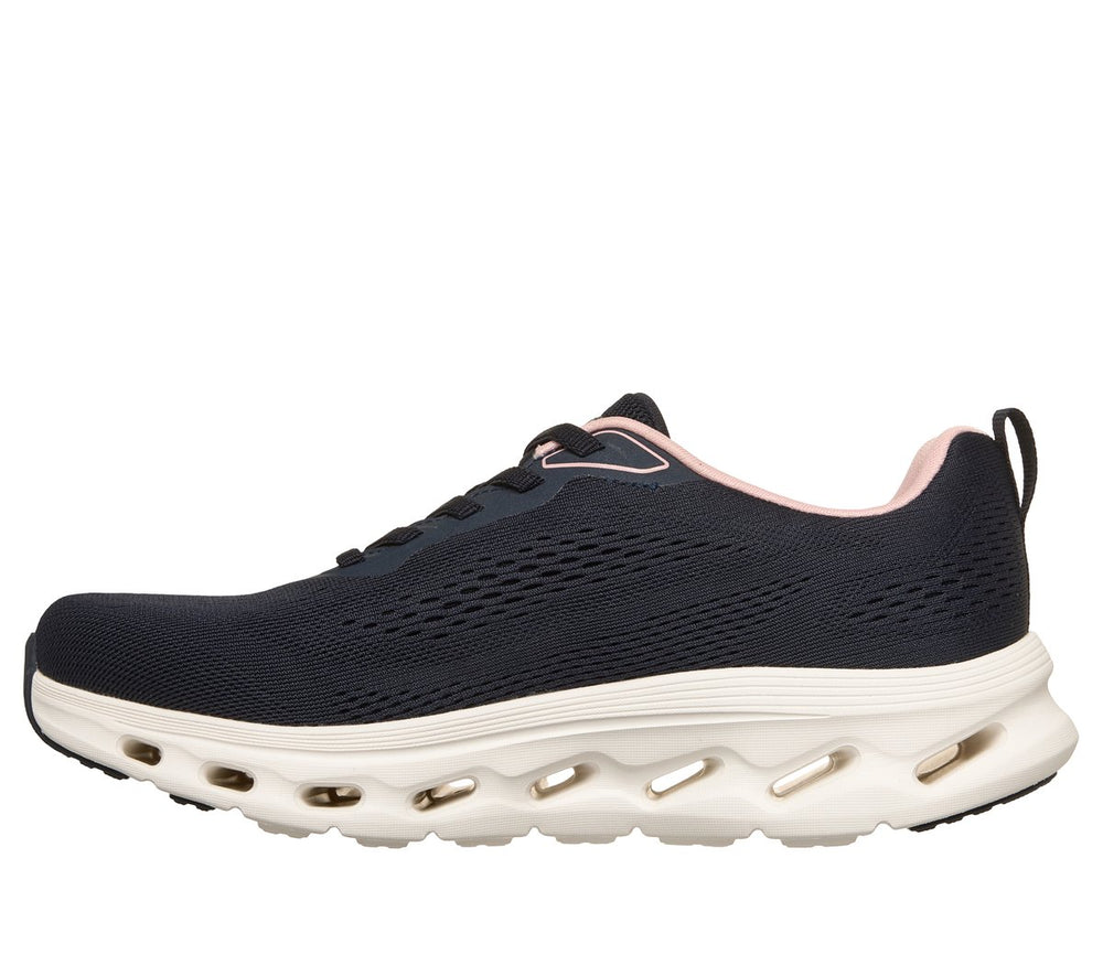 Skechers online | GO WALK Glide-Step 2.0 - Kristee