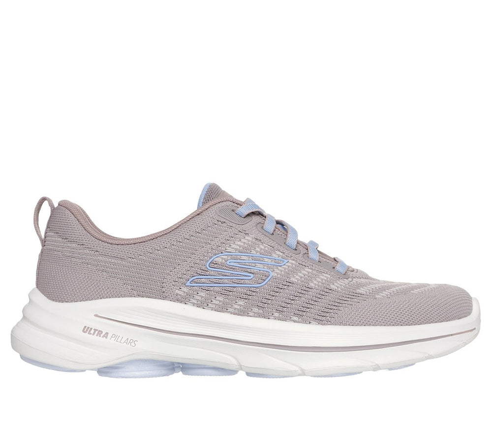 Skechers outlet | GO WALK 8 - Britt