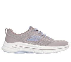 Skechers outlet | GO WALK 8 - Britt