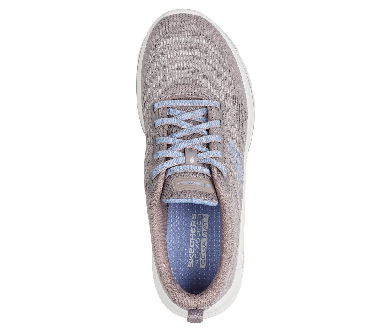 Skechers outlet | GO WALK 8 - Britt
