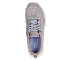 Skechers outlet | GO WALK 8 - Britt