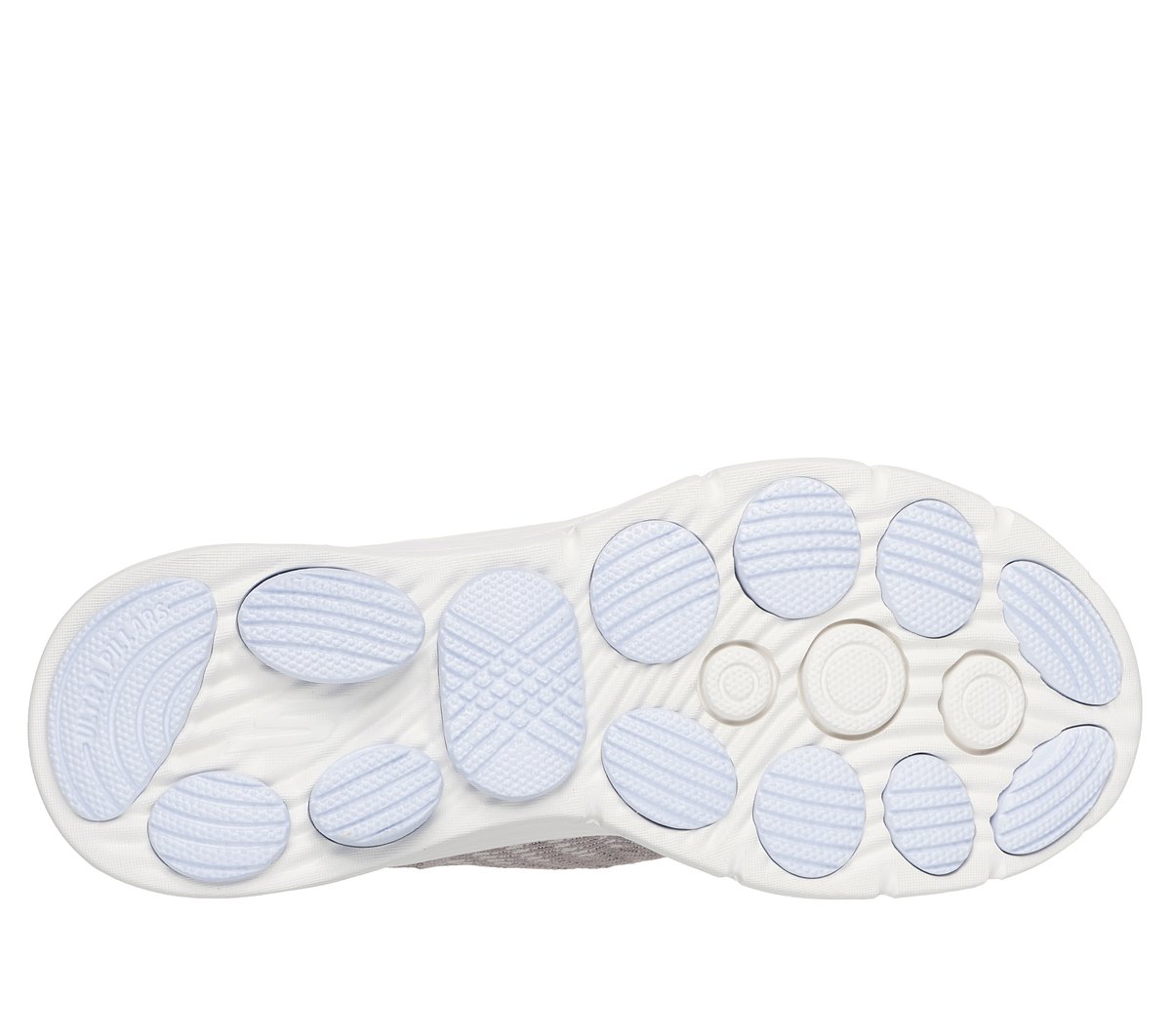 Skechers outlet | GO WALK 8 - Britt