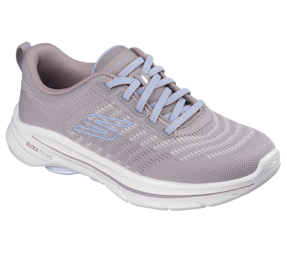Skechers outlet | GO WALK 8 - Britt