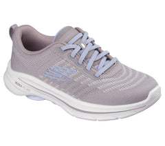 Skechers outlet | GO WALK 8 - Britt