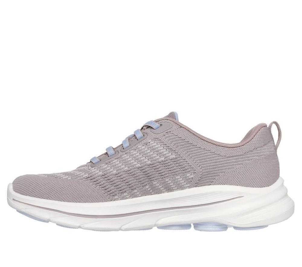 Skechers outlet | GO WALK 8 - Britt