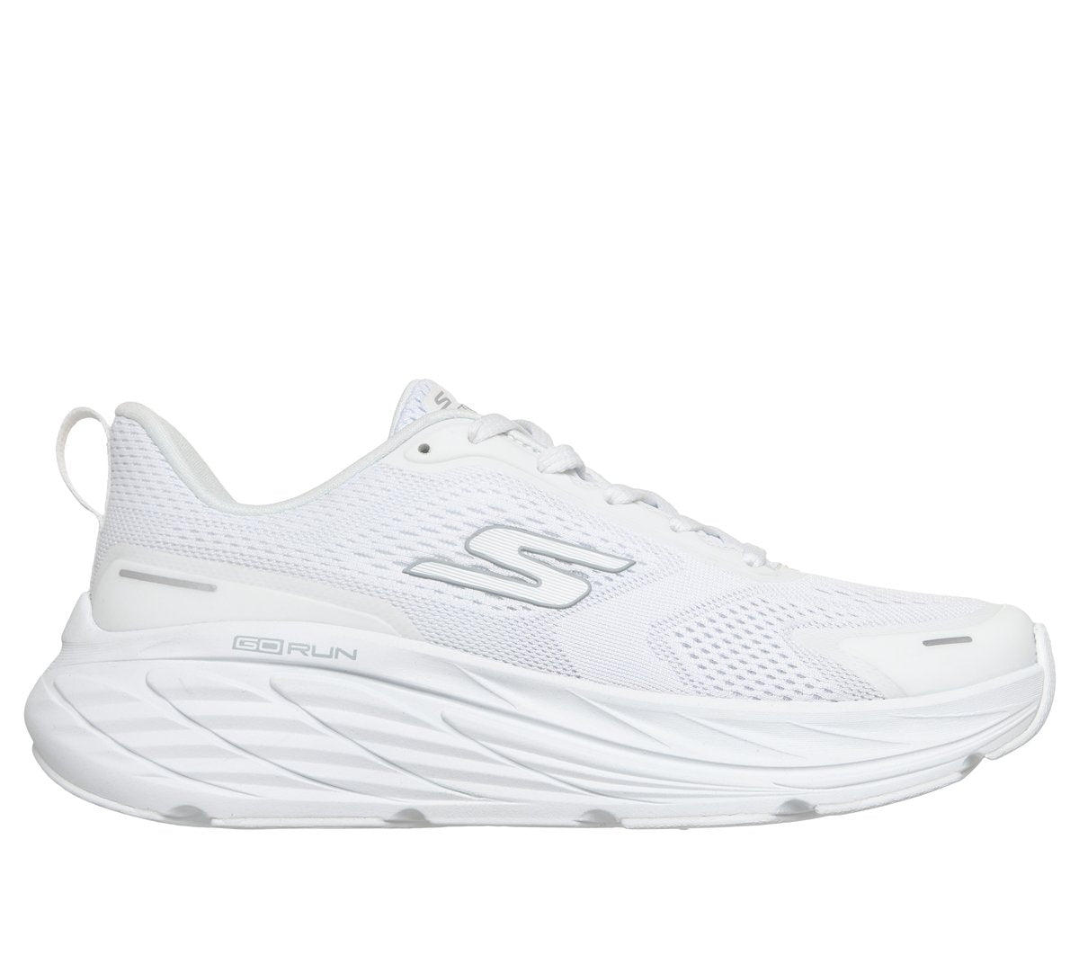 Skechers USA | Max Cushioning Elite 3