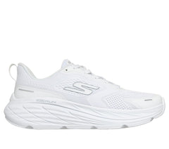 Skechers USA | Max Cushioning Elite 3