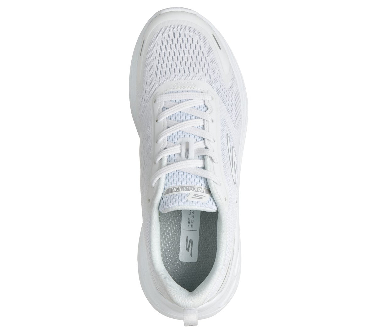 Skechers USA | Max Cushioning Elite 3