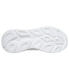 Skechers USA | Max Cushioning Elite 3
