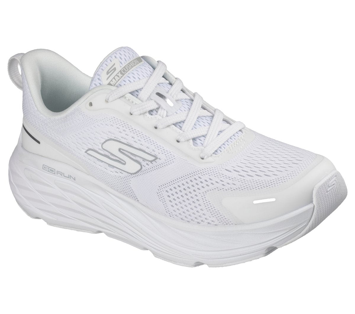 Skechers USA | Max Cushioning Elite 3