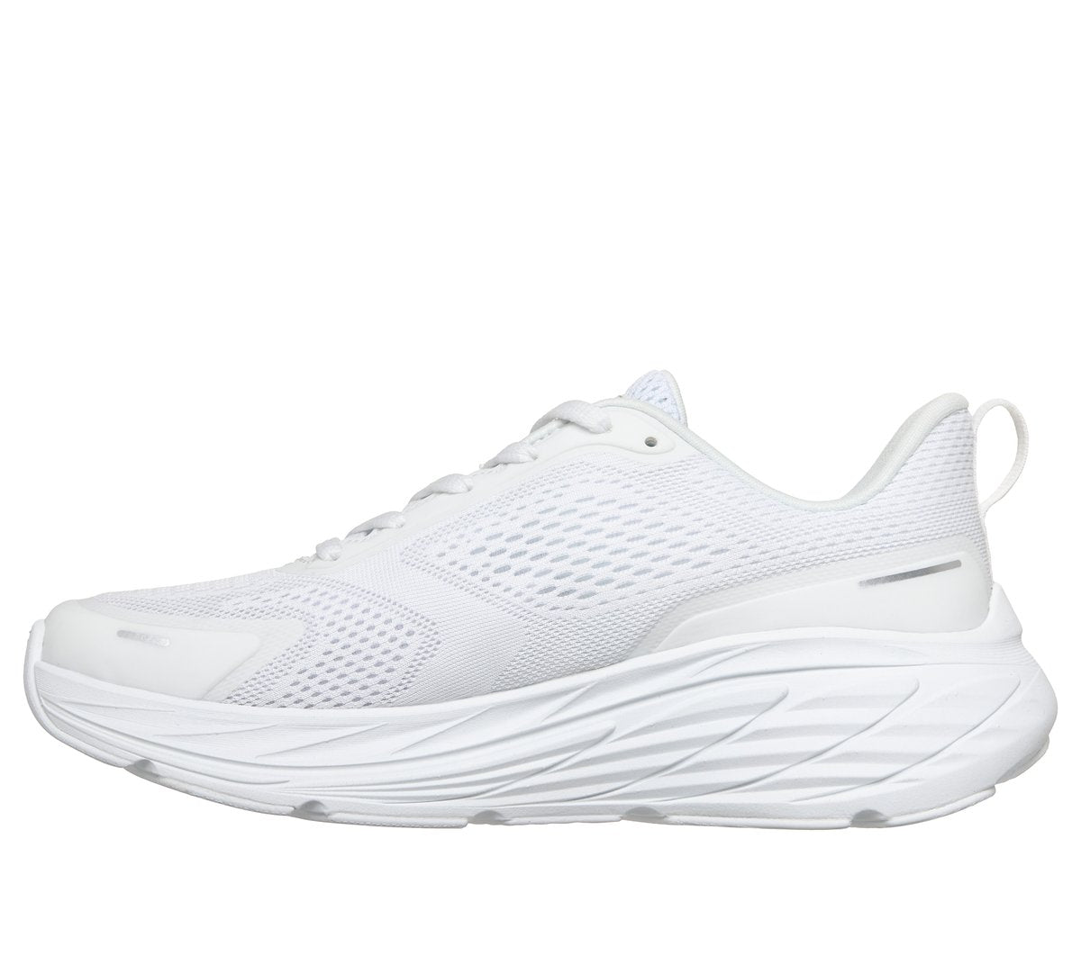 Skechers USA | Max Cushioning Elite 3