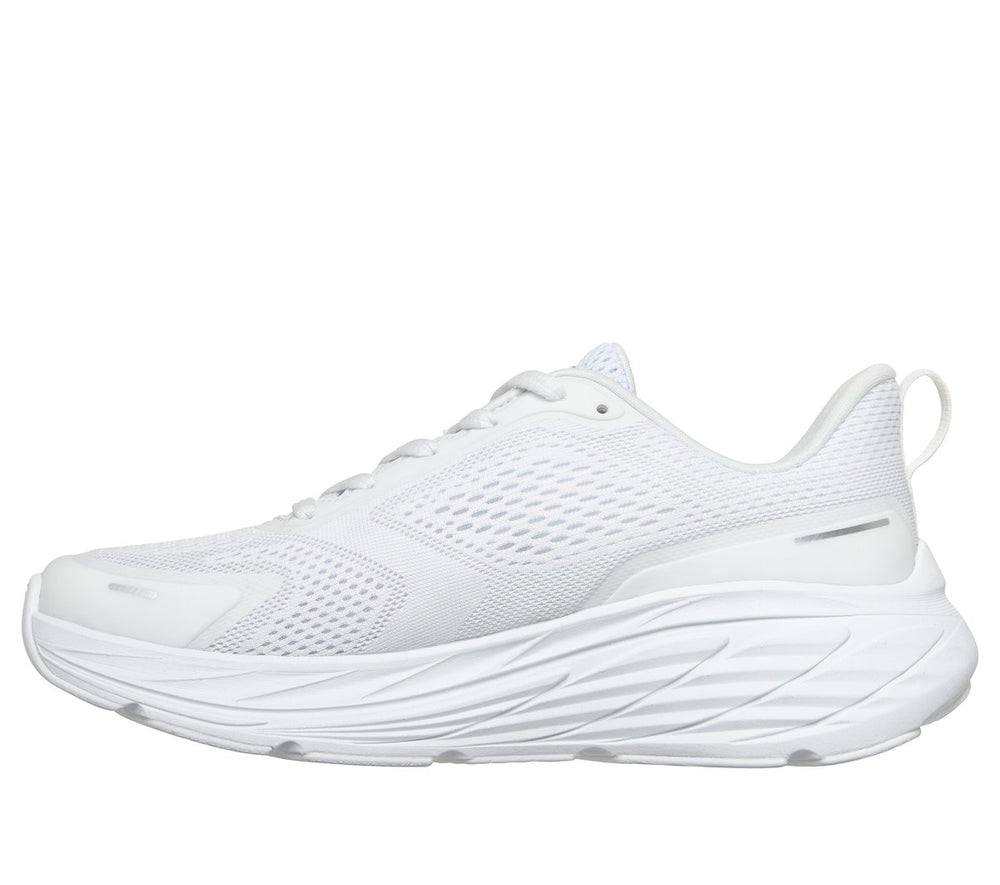 Skechers USA | Max Cushioning Elite 3