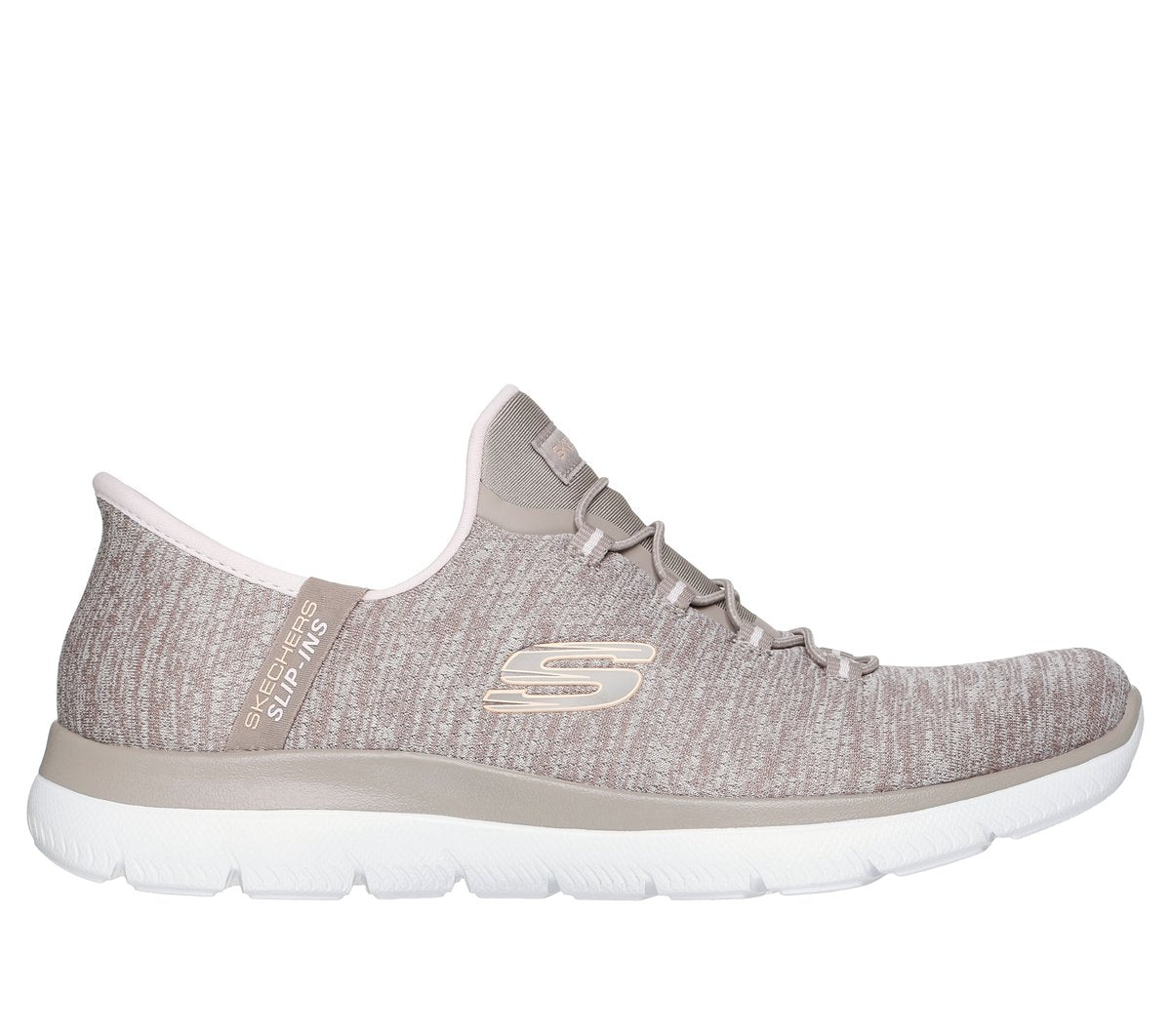 Skechers sale | Slip-ins: Summits - Everyday Set