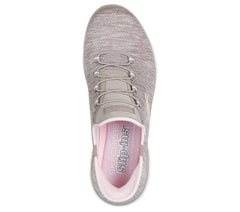 Skechers sale | Slip-ins: Summits - Everyday Set