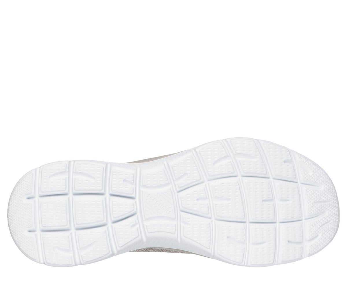 Skechers sale | Slip-ins: Summits - Everyday Set