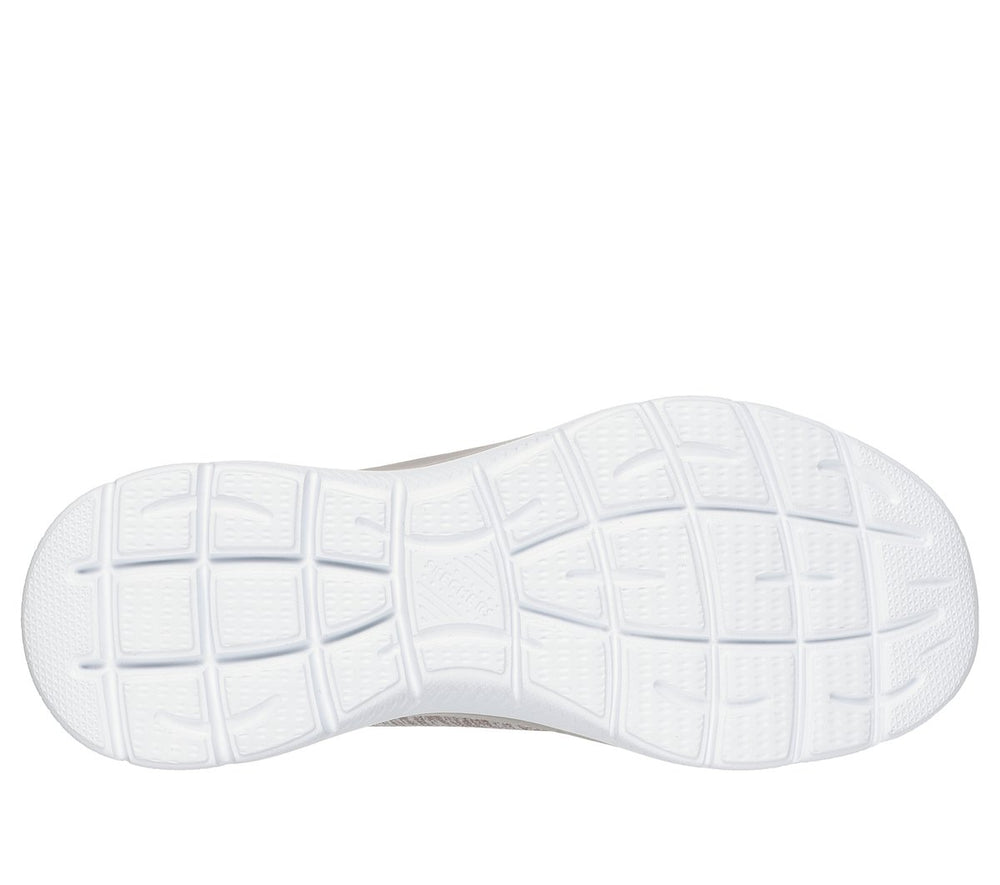 Skechers sale | Slip-ins: Summits - Everyday Set
