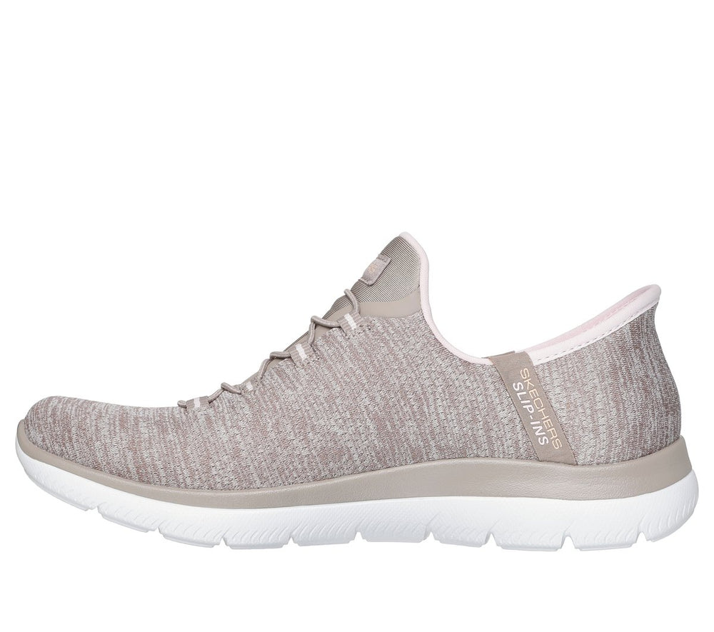 Skechers sale | Slip-ins: Summits - Everyday Set