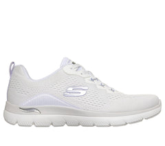 Skechers on sale | Arch Fit Summits - Daily Flow