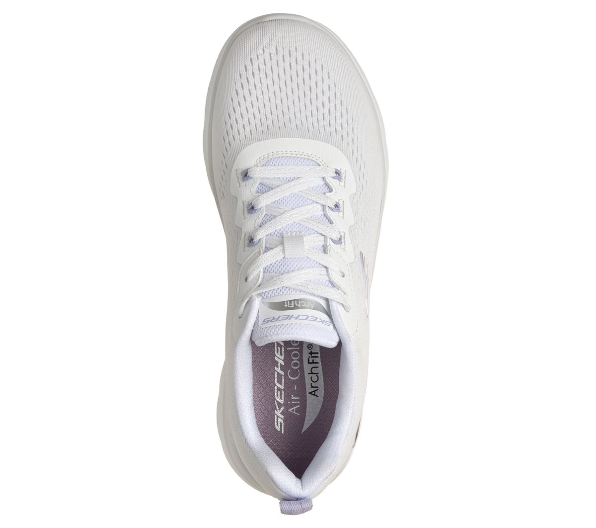 Skechers on sale | Arch Fit Summits - Daily Flow