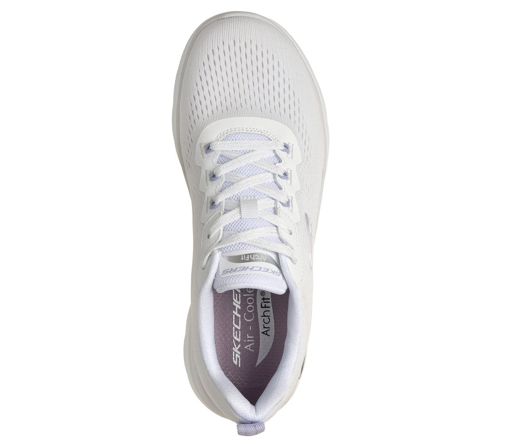 Skechers on sale | Arch Fit Summits - Daily Flow