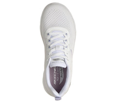 Skechers on sale | Arch Fit Summits - Daily Flow