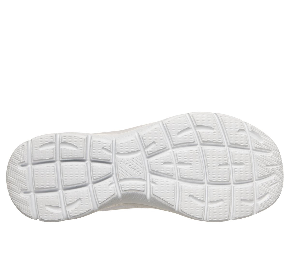 Skechers on sale | Arch Fit Summits - Daily Flow
