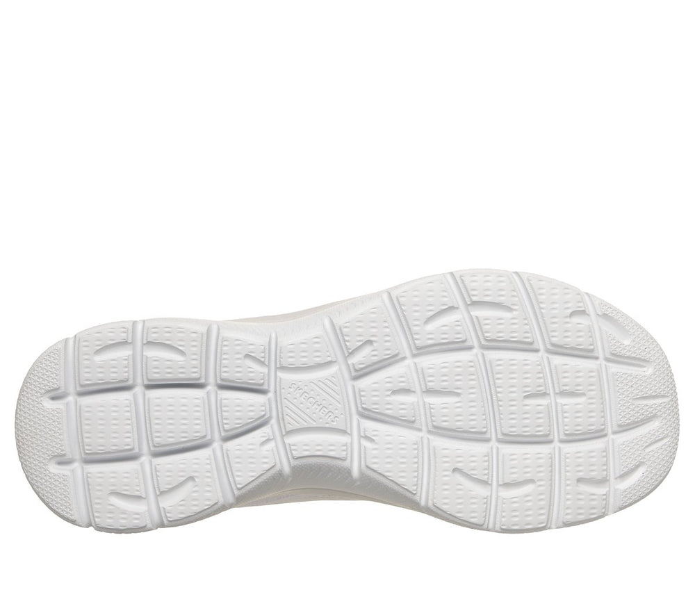 Skechers on sale | Arch Fit Summits - Daily Flow