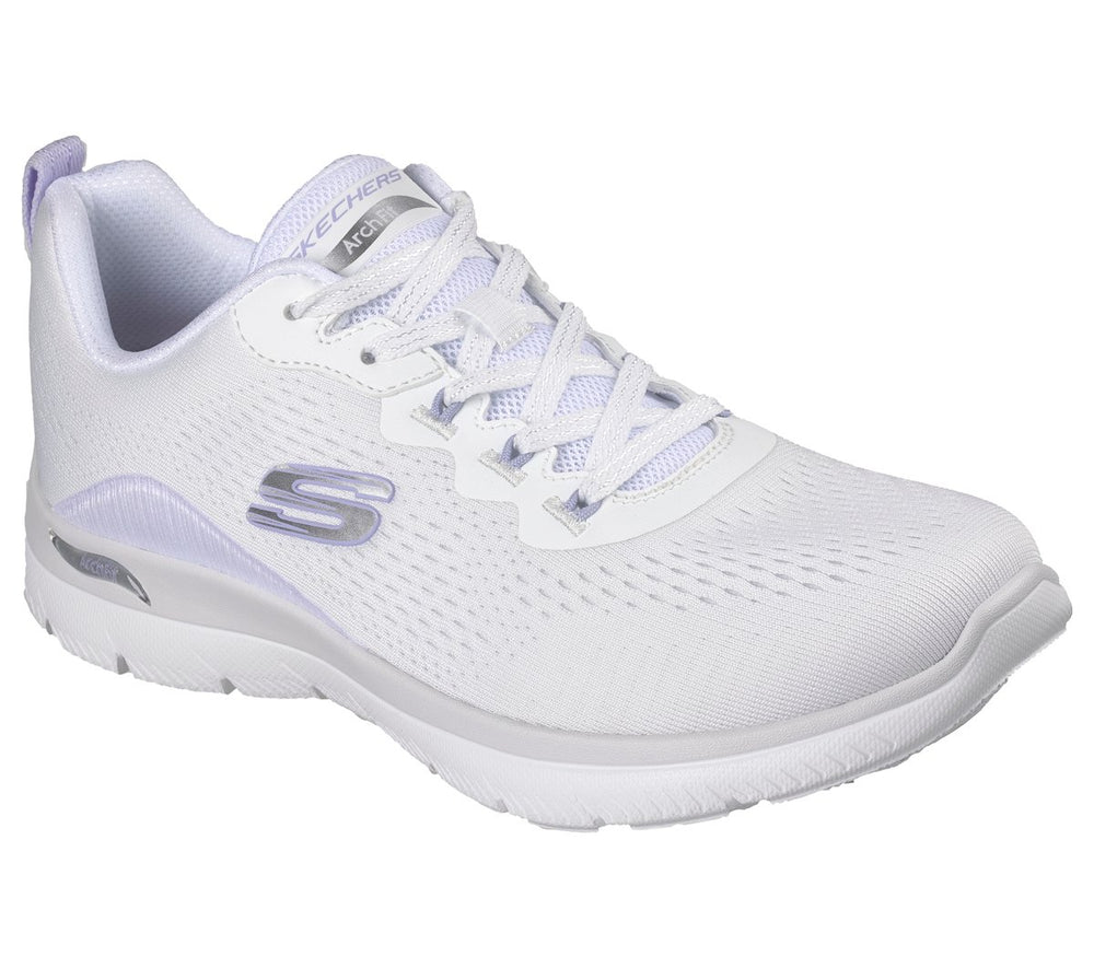 Skechers on sale | Arch Fit Summits - Daily Flow
