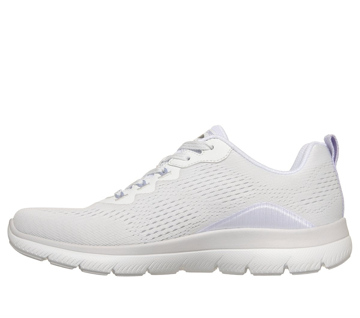 Skechers on sale | Arch Fit Summits - Daily Flow