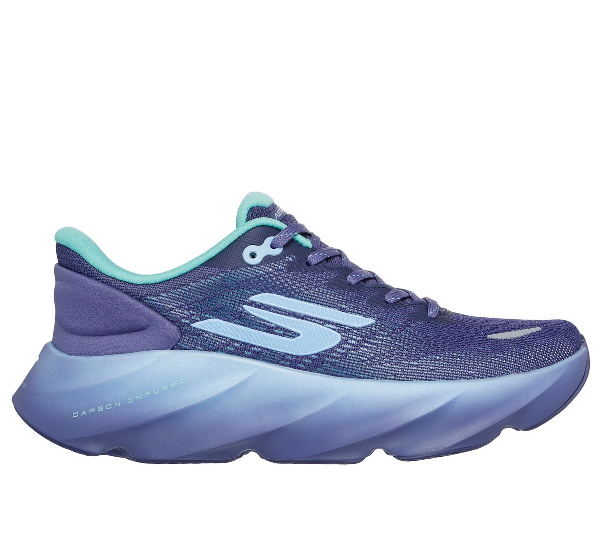 Skechers discount | Aero Burst