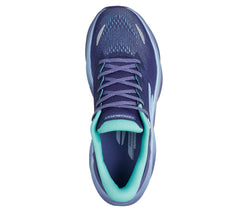 Skechers discount | Aero Burst