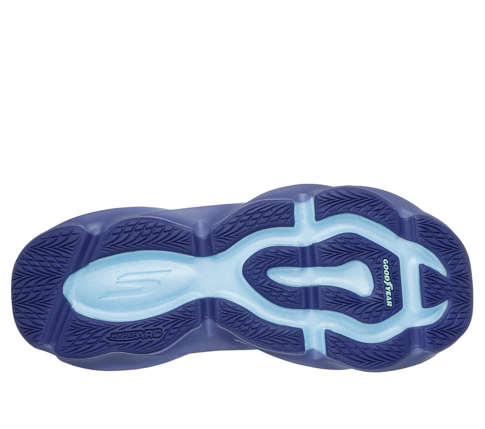 Skechers discount | Aero Burst