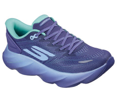 Skechers discount | Aero Burst