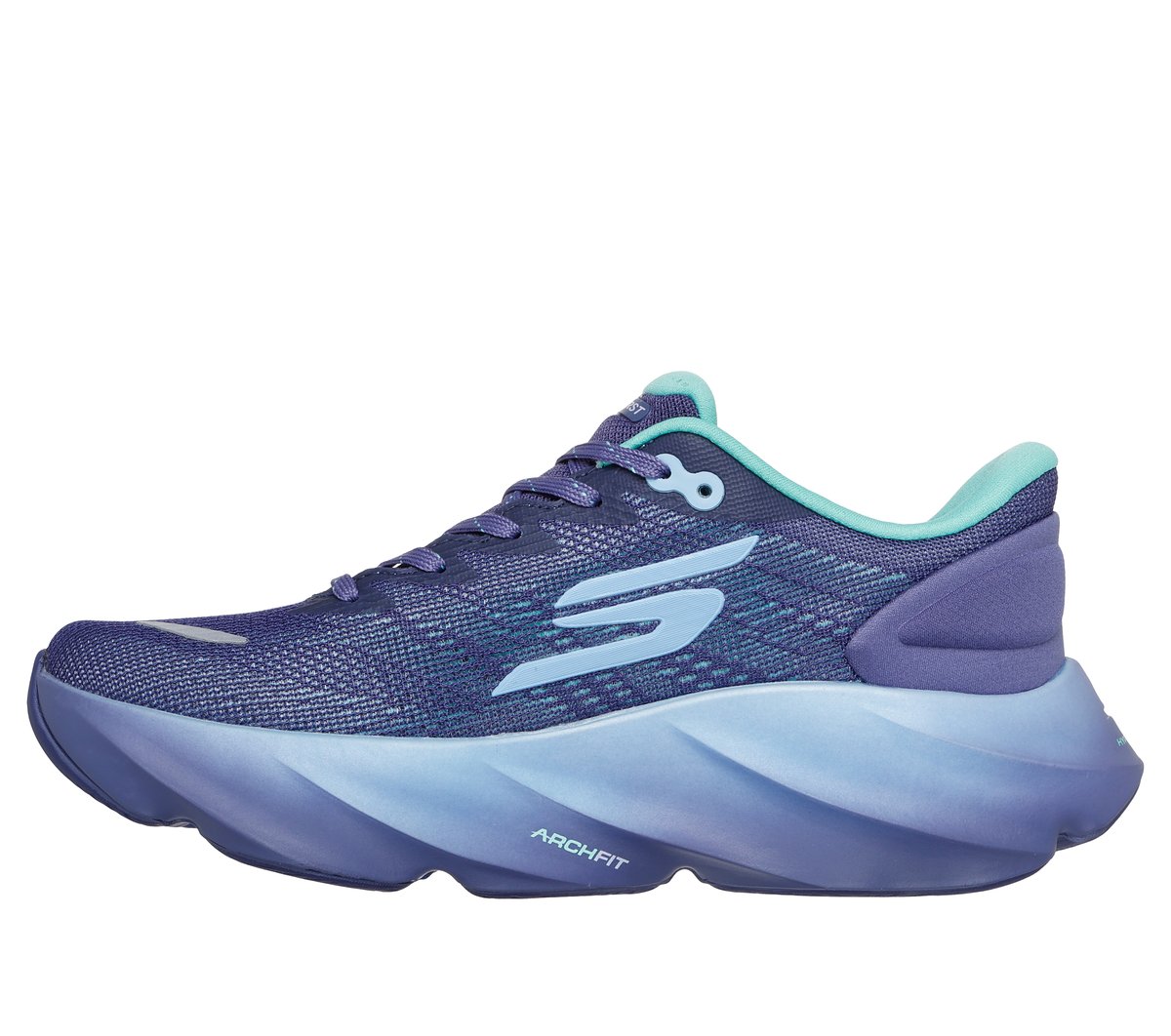 Skechers discount | Aero Burst