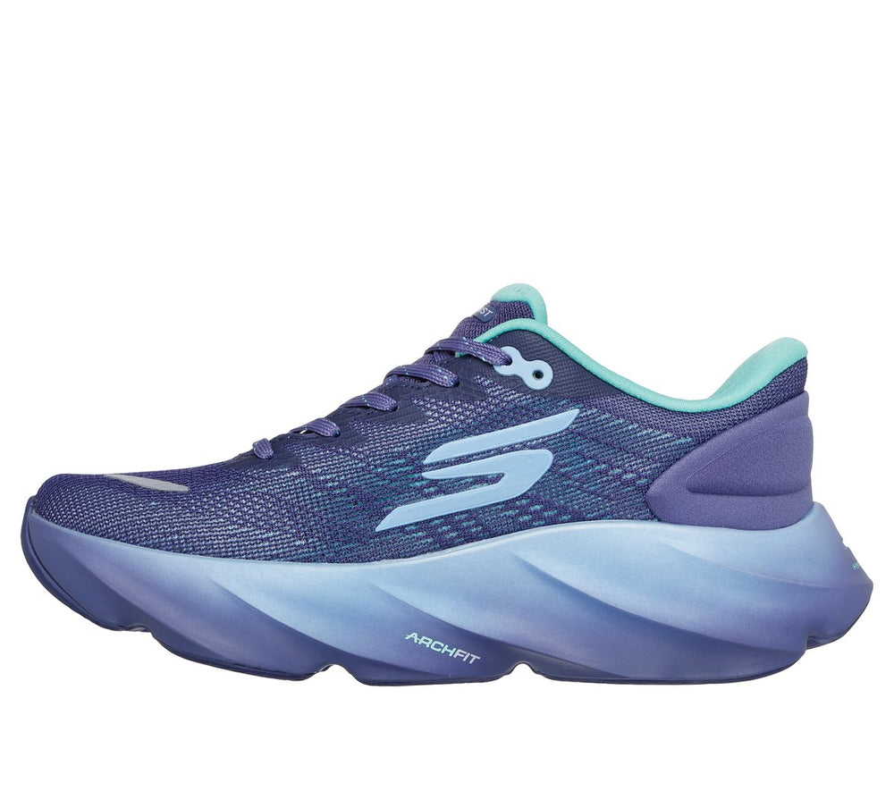 Skechers discount | Aero Burst